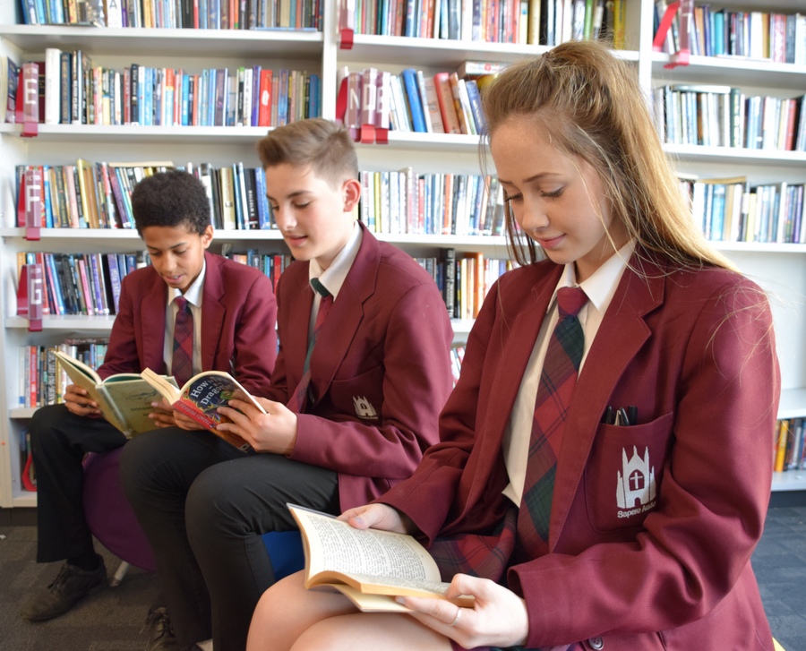 Show my homework bishop of winchester 06 picture