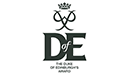 Duke of Edinburgh