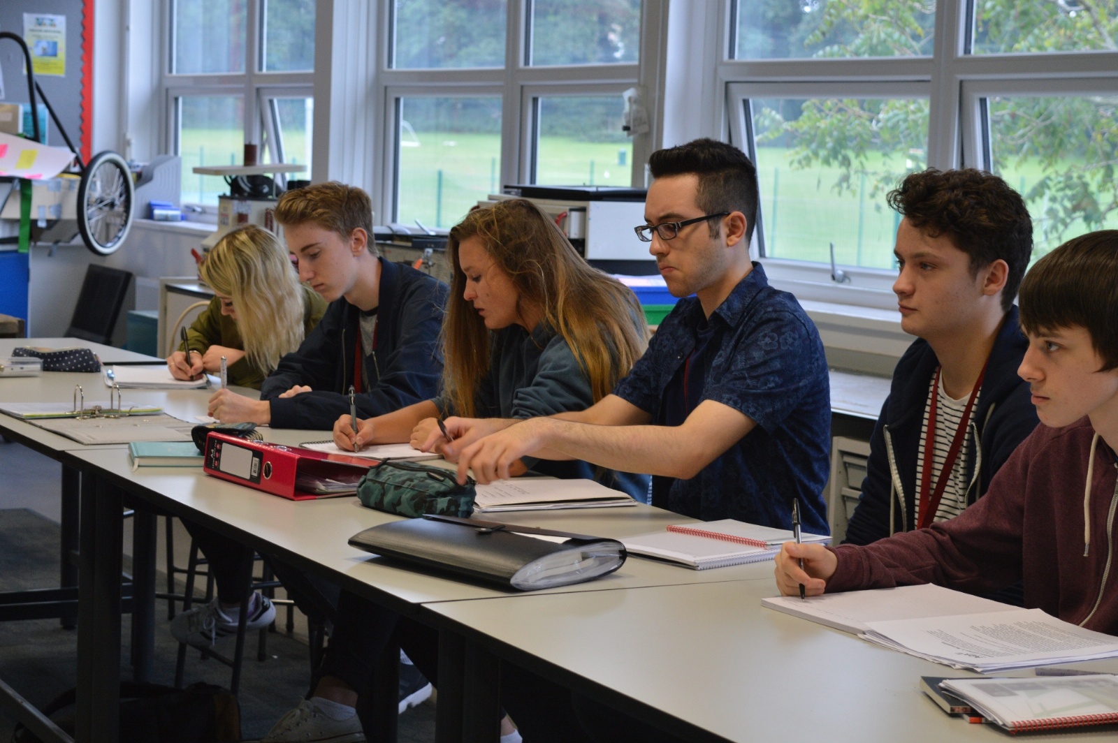 Show my homework bishop of winchester 08 image