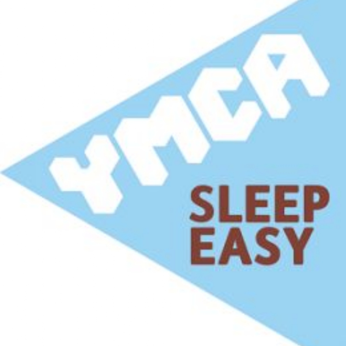 The of Winchester Academy Sleep Easy