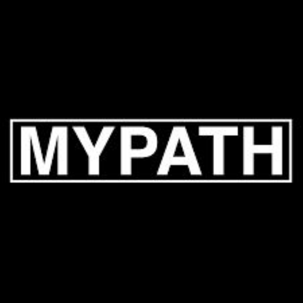 Mypath The Bishop of Winchester Academy - MyPath Careers films
